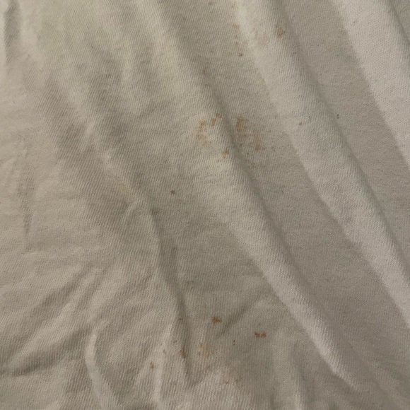 The Eh Team tshirt - Picture 3 of 3